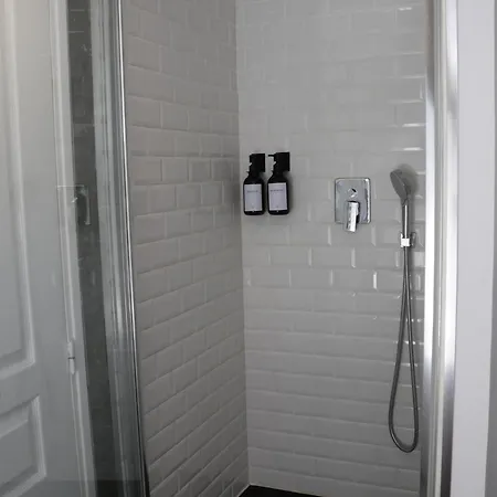 Appartamento Canopy Duplex Family Climatisé Balnéo Gare *
